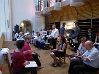 Chorale Folschette 5.6.2016 120